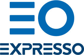 Logo_EO_EXPRESSO_2-zeilig